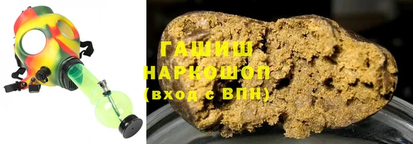 МДПВ Алзамай