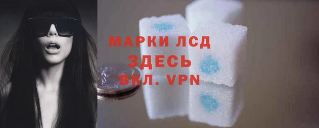 МДПВ Алзамай