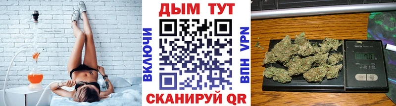 Шишки марихуана планчик  Николаевск-на-Амуре 